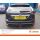 Ford Focus Hatchback 2008-2011 Westfalia Swan Neck Towbar