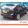 Ford Focus Hatchback 2008-2011 Westfalia Swan Neck Towbar