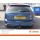 Ford Focus Hatchback 2008-2011 Witter Flange Towbar