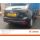 Ford Focus Hatchback 2008-2011 Witter Swan Neck Towbar