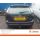 Ford Focus Hatchback 2008-2011 Witter Swan Neck Towbar