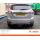 Ford Kuga SUV MK1 2008-2012 Witter Flange Towbar
