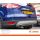 Ford Kuga SUV MK2 2013 Onwards Witter Detachable Towbar