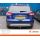 Ford Kuga SUV MK2 2013 Onwards Witter Detachable Towbar