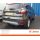 Ford Kuga SUV MK2 2013 Onwards Witter Flange Towbar