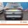 Ford Kuga SUV MK2 2013 Onwards Witter Flange Towbar