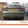 Ford Mondeo Hatchback 2007-2015 Witter Flange Towbar
