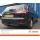 Ford Mondeo Estate 2007-2015 Witter Flange tow bar