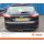 Ford Mondeo Estate 2007-2015 Witter Flange tow bar