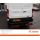 Ford Transit 2014 on