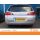 Honda Accord Estate 2006 Detachable Swan Neck Towbar Witter HN56AQ