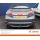 Honda Civic 3/5 Door 2006 Onwards Westfalia Swan Neck Towbar
