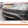 Honda Civic 3/5 Door 2006 Onwards Westfalia Swan Neck Towbar