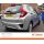 Honda Jazz Towbar Westfalia Detachable 2015 onwards