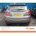 Hyundai IX35 Mar 2010 Onwards Witter Flange Towbar