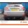 Hyundai IX35 Mar 2010 Onwards Witter Flange Towbar
