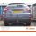 Hyundai IX35 Mar 2010 Onwards Witter Detachable Towbar