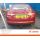 Jaguar XF Saloon 2008-2015 Witter Detachable Towbar