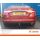Jaguar XF Saloon 2008-2015 Witter Detachable Towbar