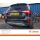 Kia Sorento 2012-2015 Witter Flange towbars