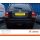 Kia Sportage ATV/SUV 2004-2010 Witter Flange Towbar