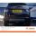 Range Rover Freelander 2 2007 Detachable tow bar bosal 044-323
