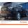 Range Rover Freelander 2 2007 Detachable tow bar bosal 044-323