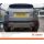Land Rover Range Rover Evoque 2011 Onwards Westfalia Detachable Towbar