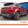 Land Rover Range Rover Evoque 2011 Onwards Westfalia Detachable Towbar