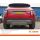 Land Rover Range Rover Evoque 2011 Onwards Westfalia Detachable Towbar