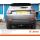 Land Rover Discovery Sport 2015 westfalia detachable swan neck
