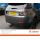 Land Rover Discovery Sport 2015 westfalia detachable swan neck