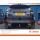 Land Rover Range Rover Evoque 2011 Onwards Westfalia Detachable Towbar
