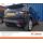 Land Rover Range Rover Evoque 2011 Onwards Westfalia Detachable Towbar