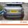 Land Rover Range Rover Evoque 2011 Onwards Westfalia Detachable Towbar