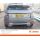 Land Rover Range Rover Evoque 2011 Onwards Westfalia Detachable Towbar