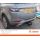 Land Rover Range Rover Evoque 2011 Onwards Westfalia Detachable Towbar