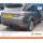 Land Rover Range Rover Sport L494 Aug 2013 Onwards Westfalia Detachable Towbar