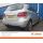 Mercedes B Class 2005-2012 Witter Detachable Towbar