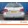 Mercedes B Class 2005-2012 Witter Detachable Towbar