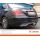 Mercedes C Class Saloon 2014 Witter Detachable tow bar