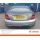 Mercedes C Class Saloon 2007 Onwards Westfalia Swan Neck Towbar (WOHC)