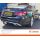 Mercedes E Class Saloon W212 2009-2016 Westfalia Detachable Towbar