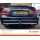 Mercedes E Class Saloon W212 2009-2016 Westfalia Detachable Towbar