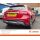 Mercedes GLA X156 2014 Onwards Westfalia Detachable Towbar