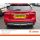 Mercedes GLA X156 2014 Onwards Westfalia Detachable Towbar