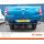 Mitsubishi L200 Towbar Witter Flange 2015 onwards