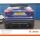 Nissan Qashqai 2014 Onwards Westfalia Detachable Towbar