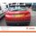 Peugeot 2008 SUV 2013 Onwards Oris Swan Neck Towbar