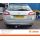 Peugeot 308 Estate 2008-2014 Witter Fixed Flange Towbar